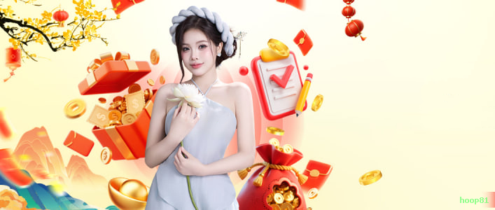 Lista de jogos para hoop81 JogoaBrasil section