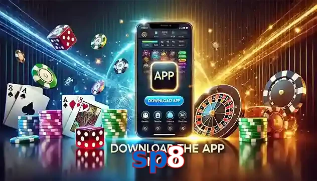sp8