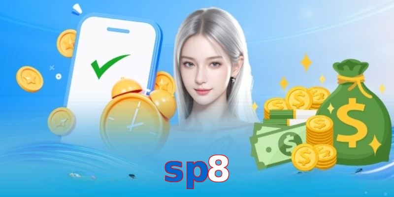 sp8