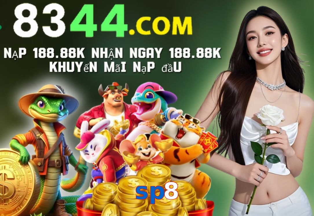 sp8
